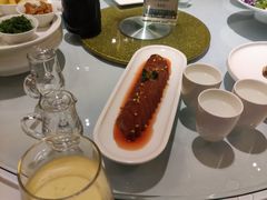 -洋洋中餐馆·SINCE 1997(信投店)