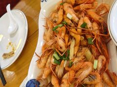 -阿东农家菜(新场古镇下塘街店)