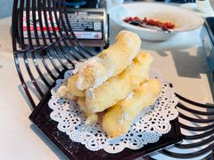 -冰火楼(梦泽园店)