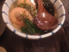 -吉屋居酒屋(群力店)