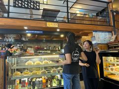 -萨尔瓦多Salvador's