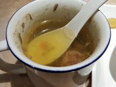 -客乡情(南京东路店)