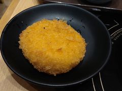 -食其家·牛丼咖喱(天津梅江印象城店)