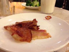 芭菲盛宴(解放碑店)-芭菲盛宴·环球美食(解放碑英利国际店)