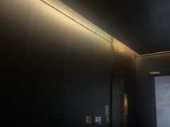 -华夏良子·足道SPA艾灸(图书大厦店)