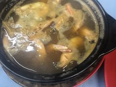 -新记肉骨茶