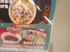 -阿伟海鲜楼·福建菜(延寿店)