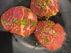 -火炉旺烤肉啤酒屋(沈北创始店)
