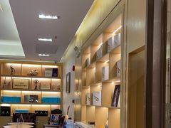 -佛山中大口腔医院·市二级口腔专科医院