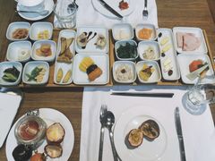 -北京三里屯CHAO酒店