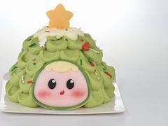 -美滋每客(亲贤北街店)