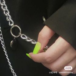 -妙睫屋日式美甲美睫