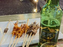 -赤吉·九鲜坊(七星街店)