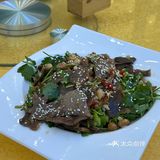 忍不住的炸排骨推荐～