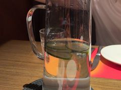 -ZAFFERANO西班牙海鲜饭(上海首店)