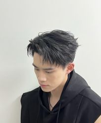 -YESIDO椰岛造型