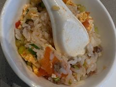 -海底捞火锅(苏宁生活广场店)