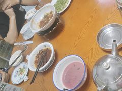 -好帮厨·下饭浏阳菜·坚持现炒(月湖店)