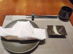 -天津滨海圣光皇冠假日酒店