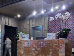 -LANN l 蘭 泰式古法按摩(宝山日月光店)