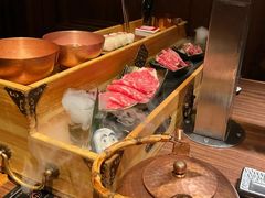 -牛道·和牛九食(市府恒隆广场店)