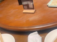 -千品香(碧桂园银河城店)