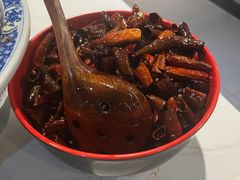 -三俞竹苑(卓展店)