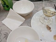 -新塘畔酒楼(里水大道北店)