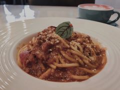 -IL Forno 意坊·意大利餐厅(花园店)