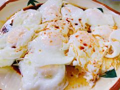 -区海鸡场饭店(石壁店)