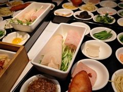 -妈妈故事米线(市府恒隆店)