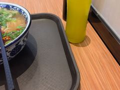 -有礼有面(知春路店)