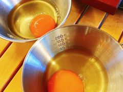 -CAMP.33露营烤肉·团建聚餐(创智天地店)