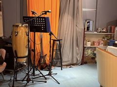 -大象厨房(重庆道店)