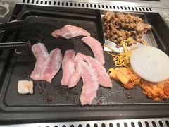 -香猪坊(远洋未来店)