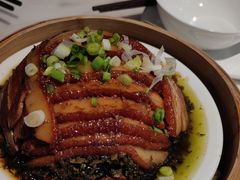-茅庐毛血旺(烟台大悦城店)