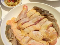 -陶陶居酒家(第十甫路总店)