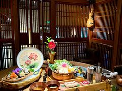 -牛道·和牛九食(市府恒隆广场店)