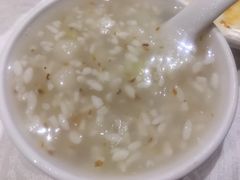 -华豫川酒家(双子塔店)