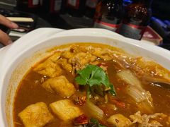 -星汇纯K量贩式KTV(卜蜂中心店)