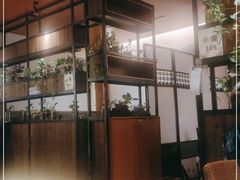 -张记旺角食街(动物园店)