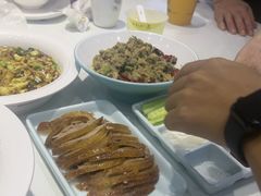 -紫光园(燕郊总店)