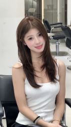 -DL HOPE明星造型