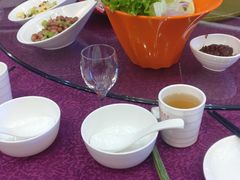 -华东国际大饭店