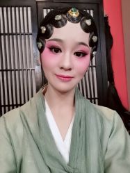 点击看大图 -盘子女人坊古装写真摄影(深圳店)