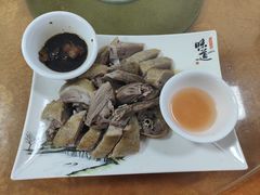 -裕华(南华东路店)