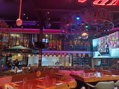 -肉串汪(望京店)