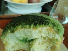 -广州文华东方酒店·文华饼店