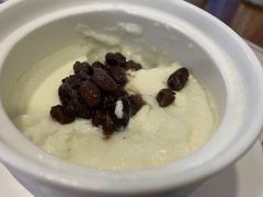 -永祥烧腊餐厅(虹口店)