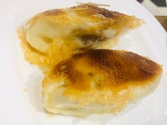 -掌柜的店·河南菜(新天地店)